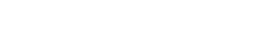 KKP Wealth logo