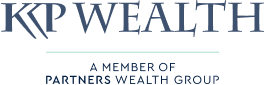 KKP Wealth