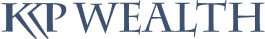 KKP Wealth logo